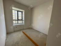 4室2廳2陽臺 恒泰滇池名門壹號院水語自然苑臥室