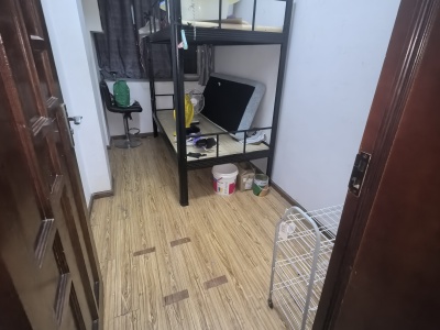 3室2廳 春苑小區(qū)