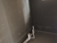 3室2廳 恒泰滇池名門壹號院水語自然苑衛(wèi)生間