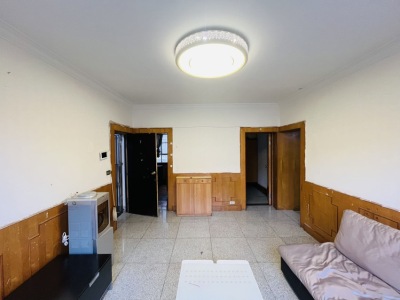 3室2廳 昆鋼生活區(qū)