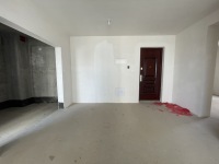 3室2廳2陽臺 新希望觀瀾匯餐廳