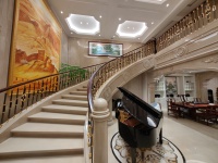 10室3廳3陽臺 春城首府別墅其他