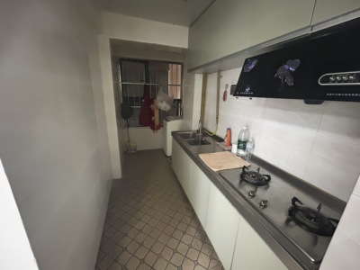 3室2廳1陽臺 葡萄街區(qū)天宇花園