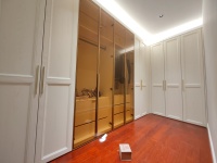 10室3廳3陽臺 春城首府別墅其他