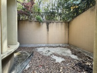 5室2廳4陽臺 公園1903圣維望別墅其他