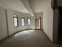 5室2廳4陽臺 公園1903圣維望別墅客廳