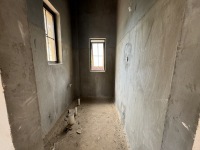 5室2廳4陽臺 公園1903圣維望別墅衛(wèi)生間