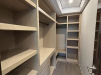 2室2廳 俊發(fā)逸天峰公寓其他