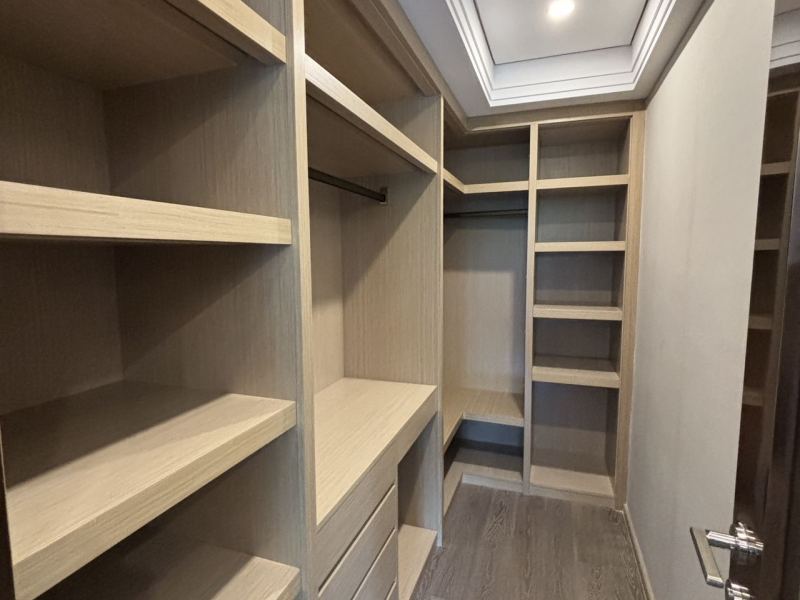 2室2廳 俊發(fā)逸天峰公寓其他