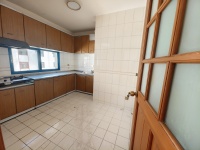 5室2廳1陽臺 金壽園客廳