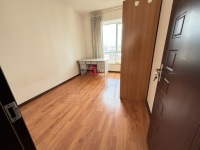 4室2廳2陽(yáng)臺(tái) 銀河星辰花園臥室