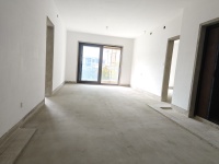 5室2廳2陽(yáng)臺(tái) 華夏四季二期其他