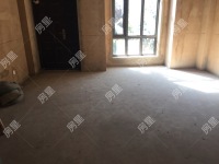 5室2廳3陽臺 滇池香緹別墅客廳