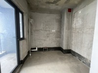 3室2廳2陽臺 新希望觀瀾匯廚房