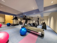 10室3廳3陽臺 春城首府別墅其他