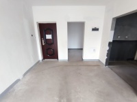 4室2廳2陽臺 林肯公園一期餐廳