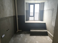 4室2廳2陽臺(tái) 龍湖山海原著上宸其他