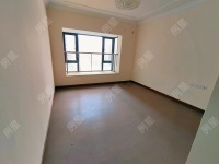 3室2廳1陽(yáng)臺(tái) 恒大云報(bào)華府臥室