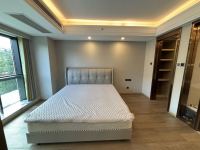 2室2廳 俊發(fā)逸天峰公寓臥室