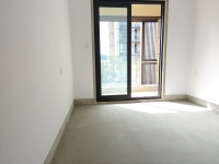 5室2廳2陽(yáng)臺(tái) 華夏四季二期其他