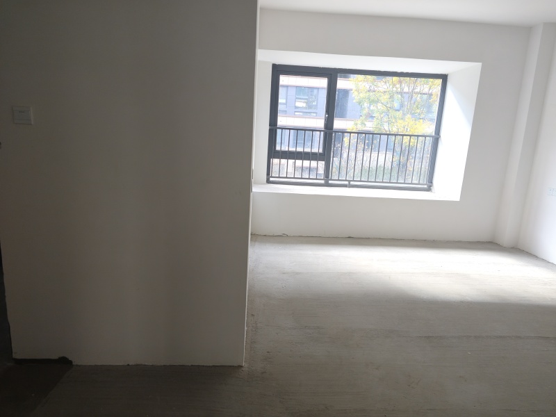 4室2廳2陽臺(tái) 龍湖山海原著上宸其他