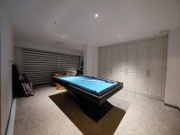 10室3廳3陽臺 春城首府別墅其他