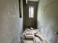 5室2廳4陽臺 公園1903圣維望別墅衛(wèi)生間