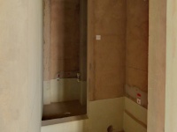 5室3廳3陽(yáng)臺(tái) 寧康園別墅衛(wèi)生間