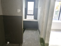 4室2廳2陽臺(tái) 龍湖山海原著上宸其他