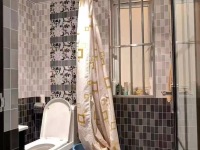 7室2廳2陽臺 曇小苑衛(wèi)生間