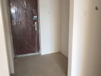 3室2廳 恒泰滇池名門壹號院水語自然苑門廳