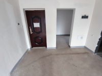 4室2廳2陽臺 林肯公園一期門廳