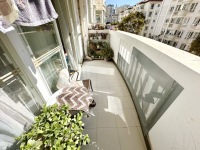 3室2廳1陽(yáng)臺(tái) 江東小康城陽(yáng)臺(tái)