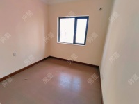 3室2廳1陽(yáng)臺(tái) 恒大云報(bào)華府臥室