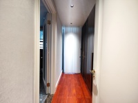 10室3廳3陽臺 春城首府別墅其他