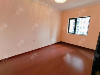 3室2廳1陽(yáng)臺(tái) 恒大云報(bào)華府臥室