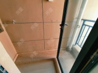 3室2廳1陽(yáng)臺(tái) 恒大云報(bào)華府陽(yáng)臺(tái)