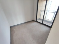 4室2廳2陽臺 林肯公園一期臥室