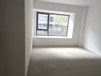 4室2廳2陽臺(tái) 龍湖山海原著上宸其他