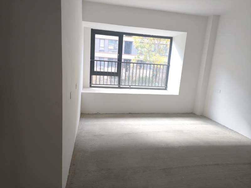 4室2廳2陽臺(tái) 龍湖山海原著上宸其他