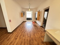 4室2廳2陽(yáng)臺(tái) 銀河星辰花園客廳