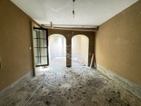 5室2廳4陽臺 公園1903圣維望別墅其他