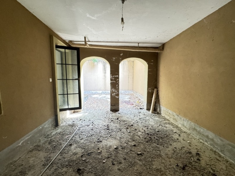 5室2廳4陽臺 公園1903圣維望別墅其他