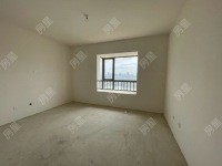 4室2廳2陽臺 恒泰滇池名門壹號院水語自然苑臥室