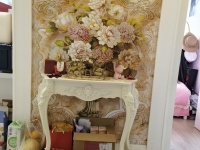 3室2廳2陽(yáng)臺(tái) 紅星國(guó)際檀宮其他