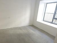 4室2廳2陽臺(tái) 龍湖山海原著上宸其他