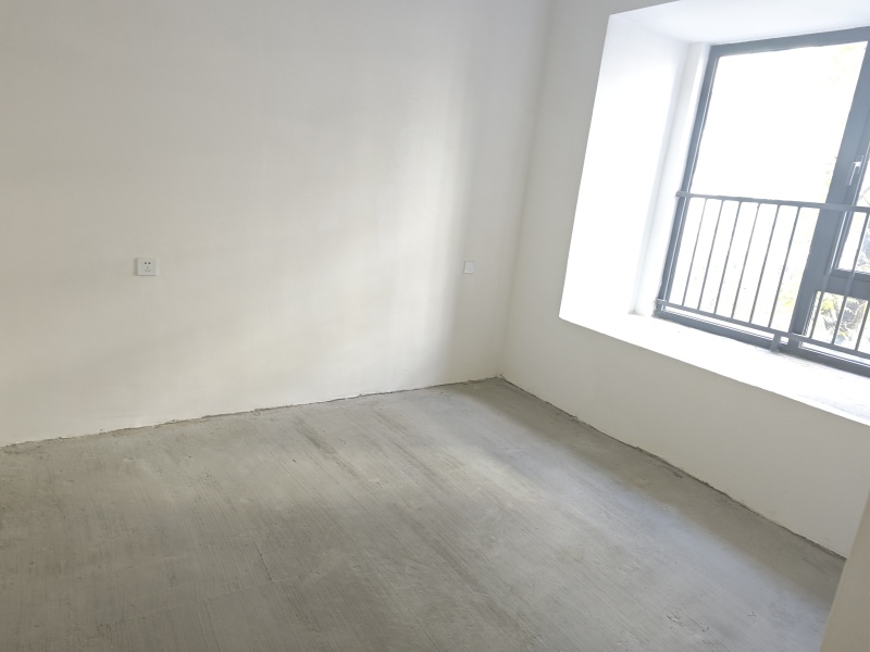 4室2廳2陽臺(tái) 龍湖山海原著上宸其他