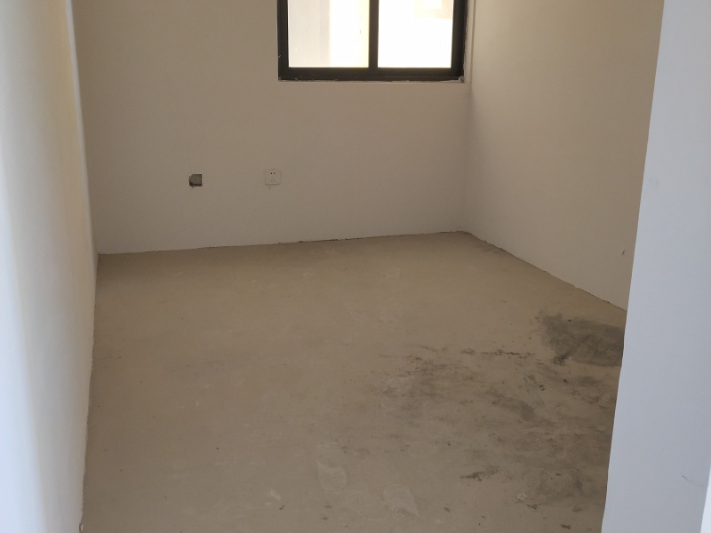 3室2廳 恒泰滇池名門壹號院水語自然苑臥室