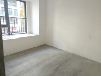 4室2廳2陽臺(tái) 龍湖山海原著上宸其他