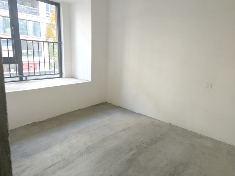 4室2廳2陽臺(tái) 龍湖山海原著上宸其他